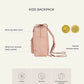 Kids Backpack (2+) - Dino