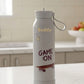 500ml Insulated Water Bottle - Cool Kid