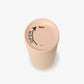 Travel Mug 320ml - Beige