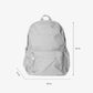 Kids Grand Backpack (4+) - Cool Kid