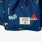 Kids Medium Backpack (18m+) - Dino