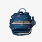 Kids Medium Backpack (18m+) - Dino