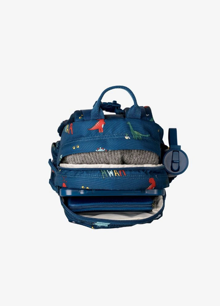 Kids Medium Backpack (18m+) - Dino