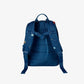 Kids Medium Backpack (18m+) - Dino