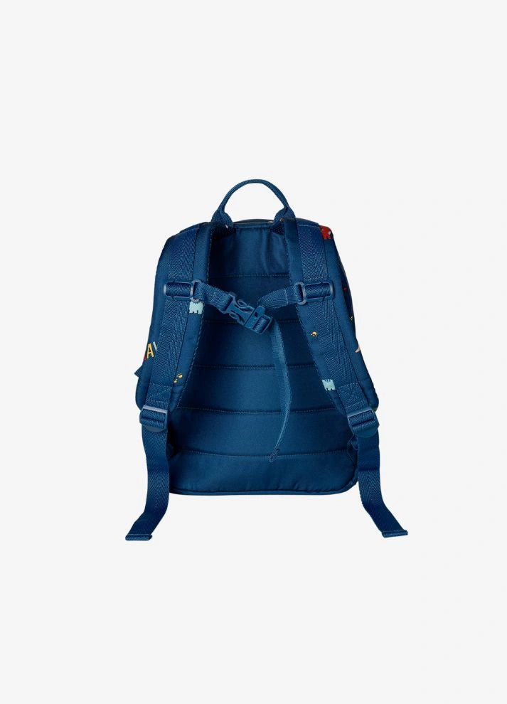 Kids Medium Backpack (18m+) - Dino