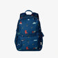 Kids Medium Backpack (18m+) - Dino