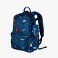 Kids Medium Backpack (18m+) - Dino