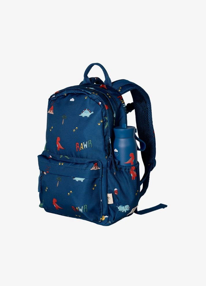 Kids Medium Backpack (18m+) - Dino