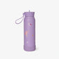 350ml Insulated Water Bottle - Mermaid