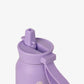 350ml Insulated Water Bottle - Mermaid