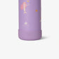 350ml Insulated Water Bottle - Mermaid