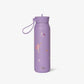350ml Insulated Water Bottle - Mermaid