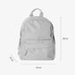Kids Mini Backpack (12m+) - Ballerina