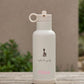 500ml Insulated Water Bottle - Sophie La Girafe