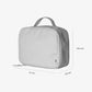 Thermal Classic Lunch Bag - Tiger