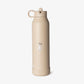 500ml Insulated Water Bottle Ballerina