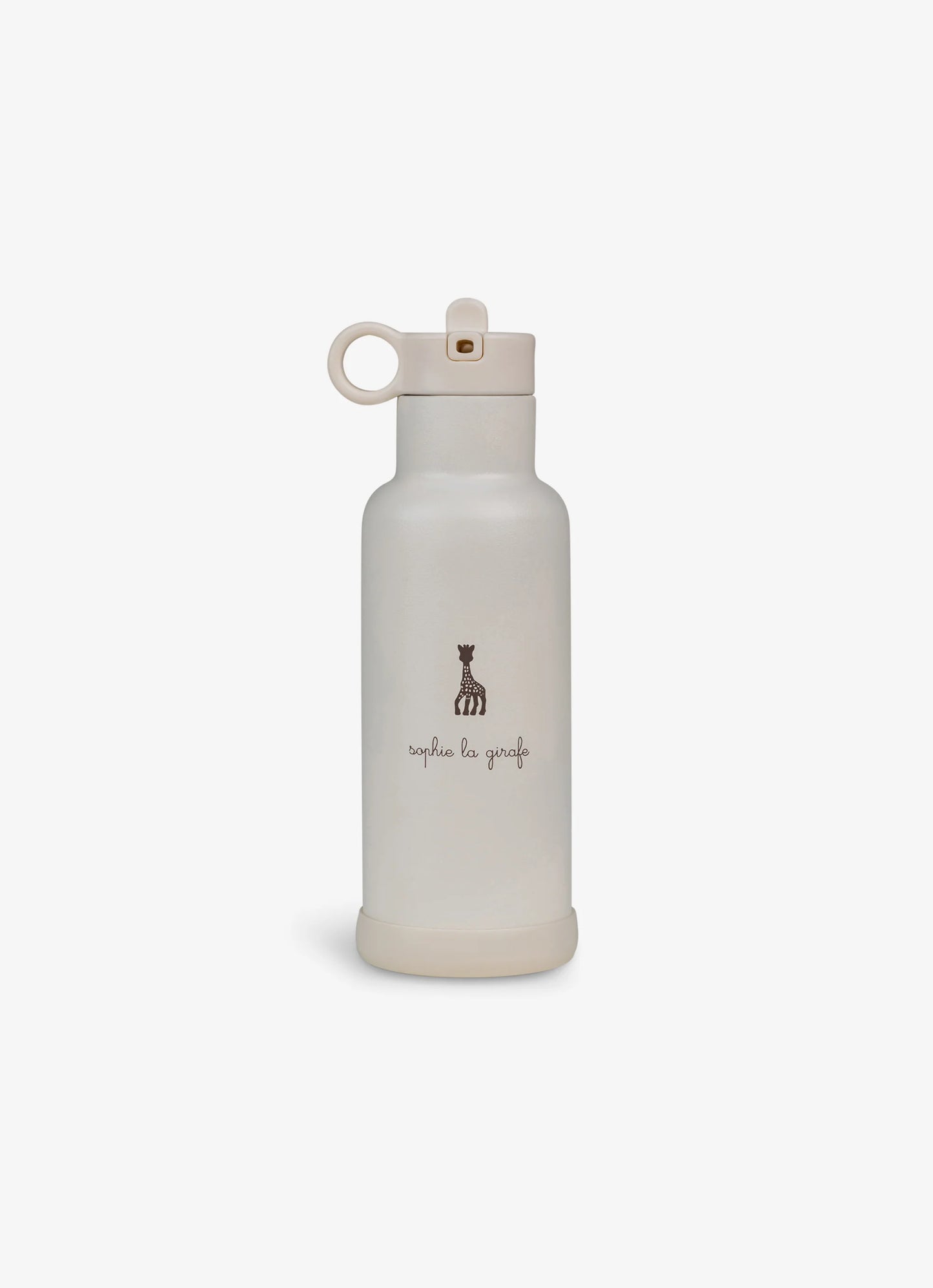 Sophie La Girafe Insulated Water Bottle 500ml