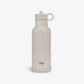 Sophie La Girafe Insulated Water Bottle 500ml