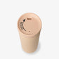 Travel Mug 450ml - Beige