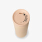 Travel Mug 450ml - Beige