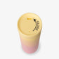 Travel Mug 450ml - Glow Up Pink/Yellow