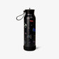 500ml Insulated Water Bottle - Gaming