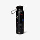 500ml Insulated Water Bottle - Gaming