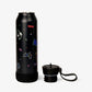 500ml Insulated Water Bottle - Gaming