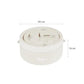 Insulated Food Jar 400ml - Black