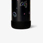 500ml Insulated Water Bottle - Gaming
