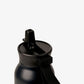 500ml Insulated Water Bottle - Gaming