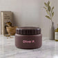 Insulated Food Flask 250ml - Plum