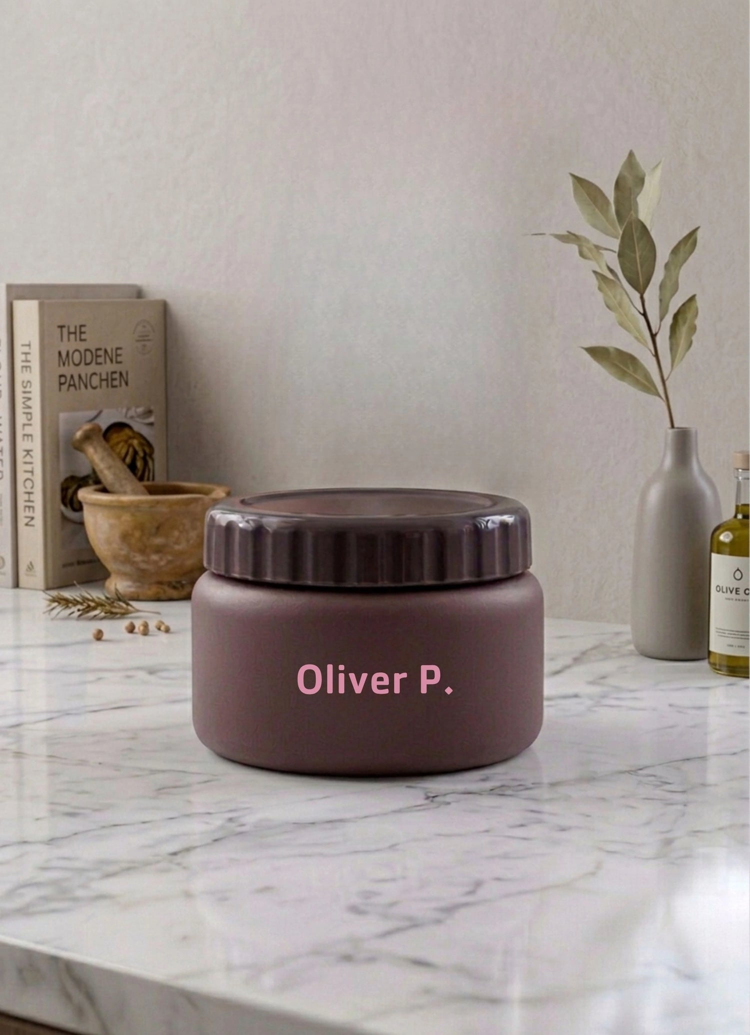 Plum Collection