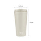 Coffee Mug 420ml - Blue