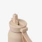 500ml Insulated Water Bottle - Ballerina