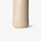 500ml Insulated Water Bottle - Ballerina