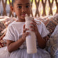 500ml Insulated Water Bottle - Ballerina