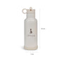500ml Insulated Water Bottle - Sophie La Girafe