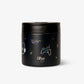 Insulated Food Flask 350ml - Gaming