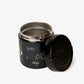 Insulated Food Flask 350ml - Gaming