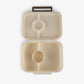 Lunch Bag Bundle - Lemon