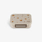 Lunch Bag Bundle - Lemon