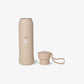 350ml Insulated Water Bottle - Ballerina