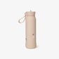350ml Insulated Water Bottle - Ballerina
