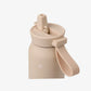 350ml Insulated Water Bottle - Ballerina
