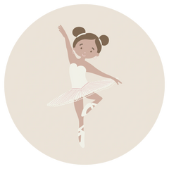 Ballerina