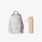 School Bundle – Ballerina