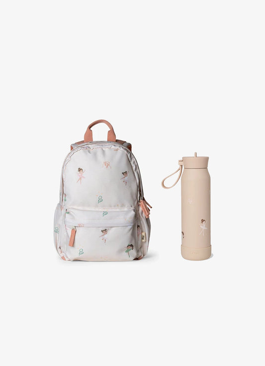 School Bundle – Ballerina