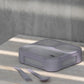 Bento Box Purple