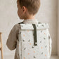 Rollup Thermal Lunch Bag - Dino